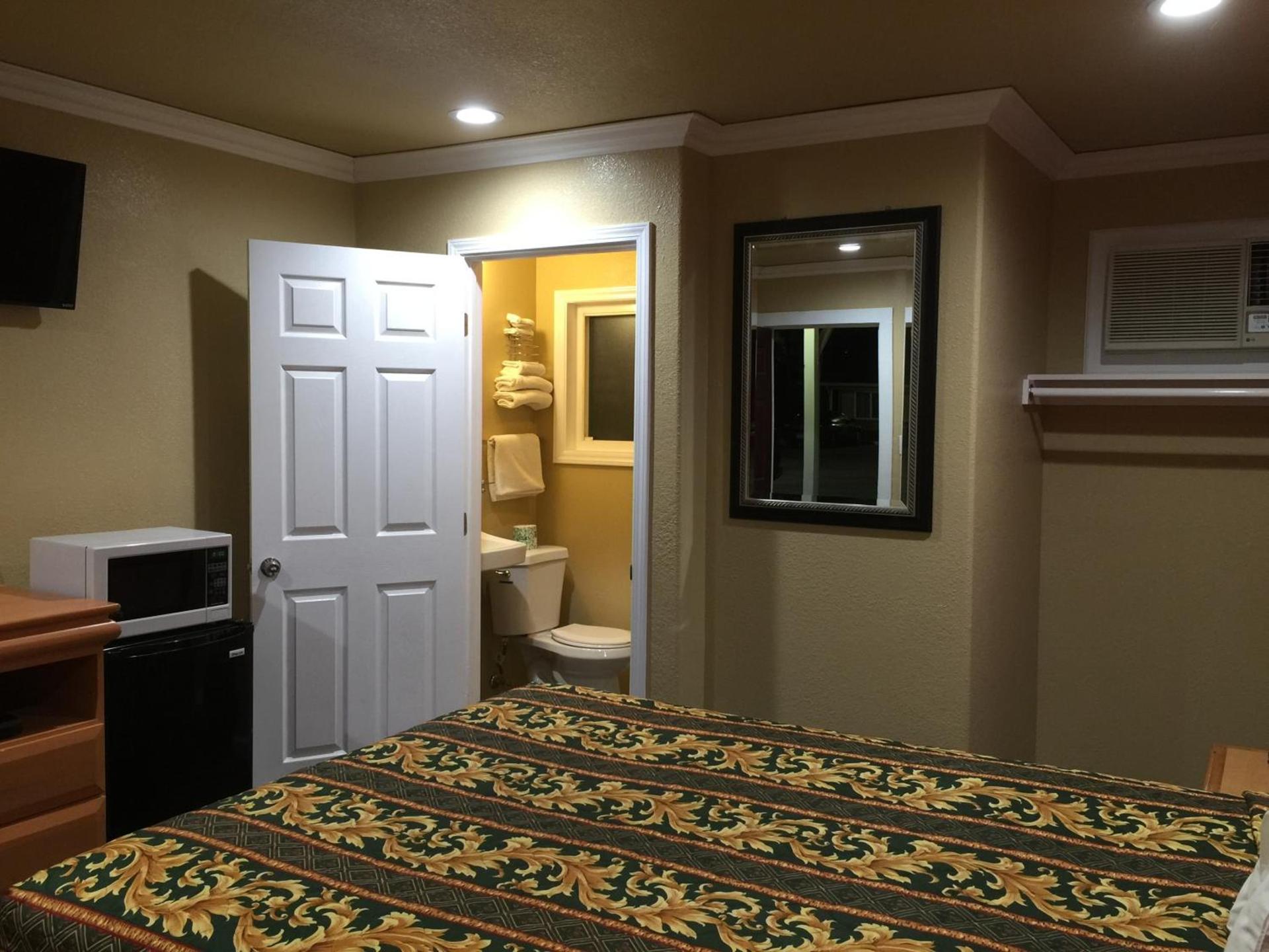 Colusa Motel photo 29