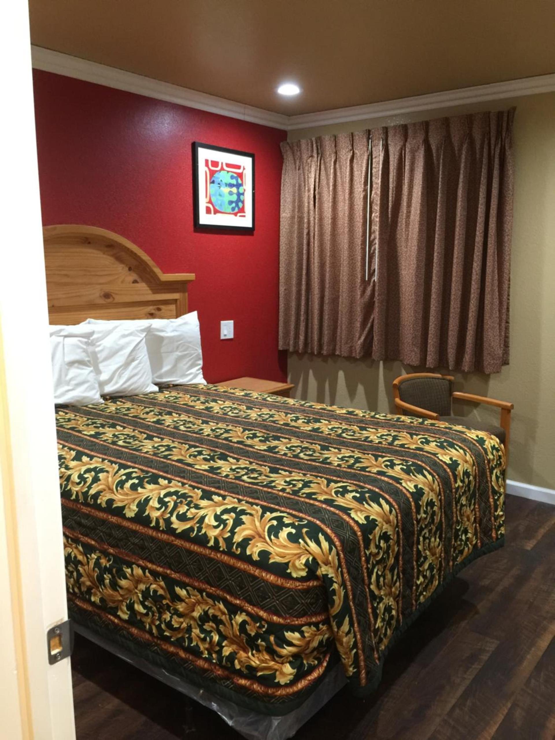 Colusa Motel photo 39
