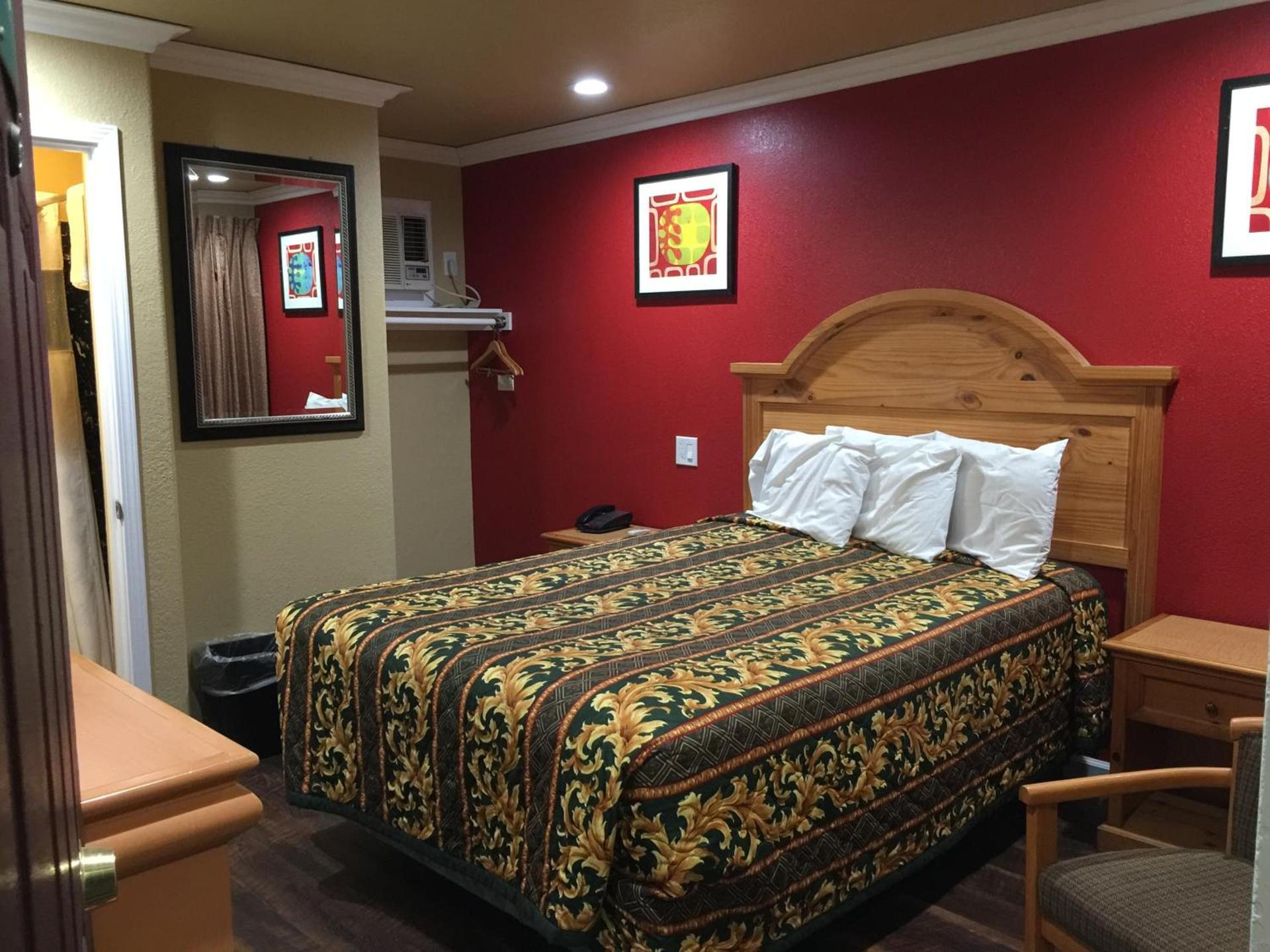 Colusa Motel photo 35