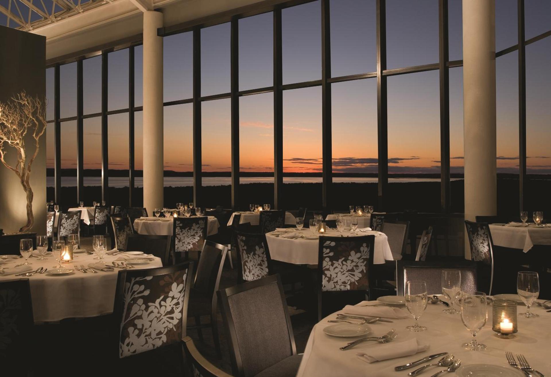 Grand Traverse Resort and Spa photo 20