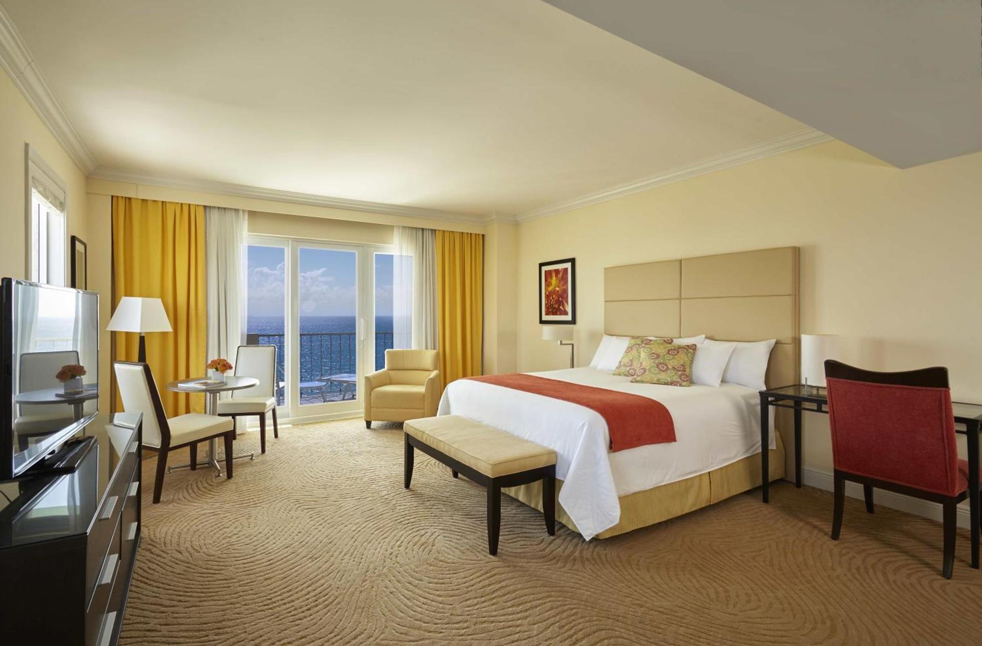 Sea View Hotel photo 28