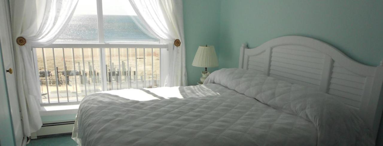 Mayfair Hotel photo 15