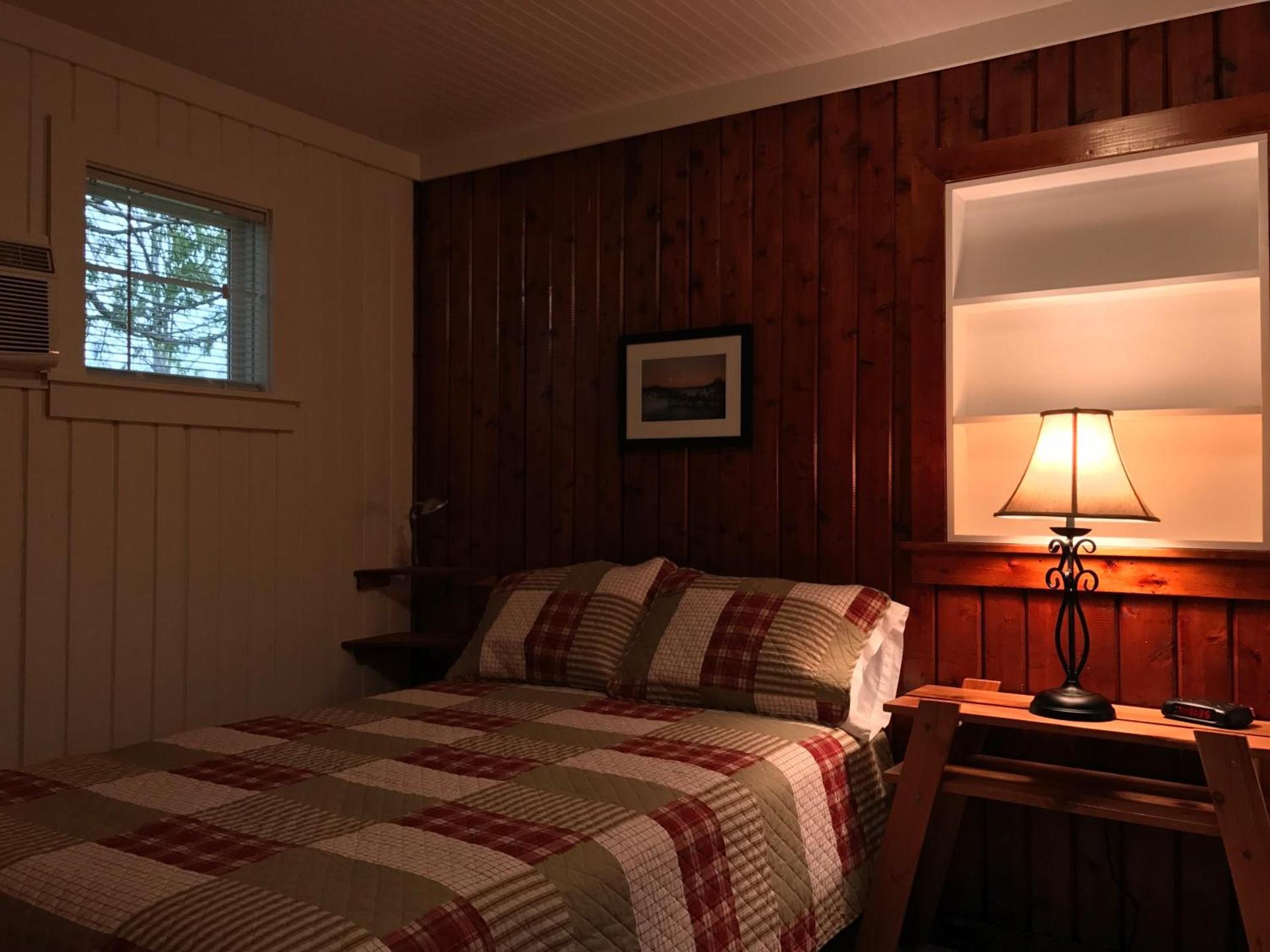 Cedar Ridge Cabins photo 41