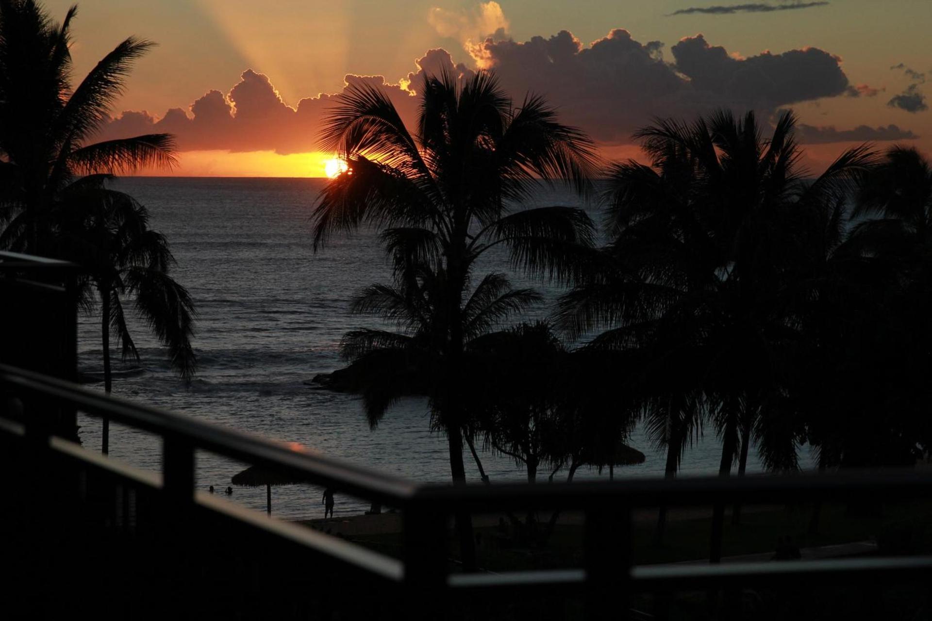 Beach Villa at Ko'Olina photo 27