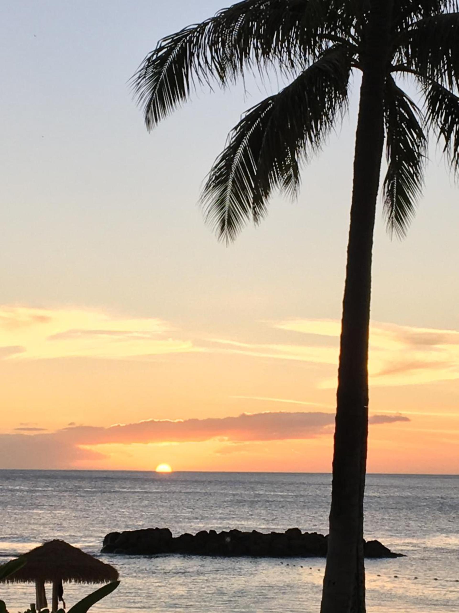 Beach Villa at Ko'Olina photo 19