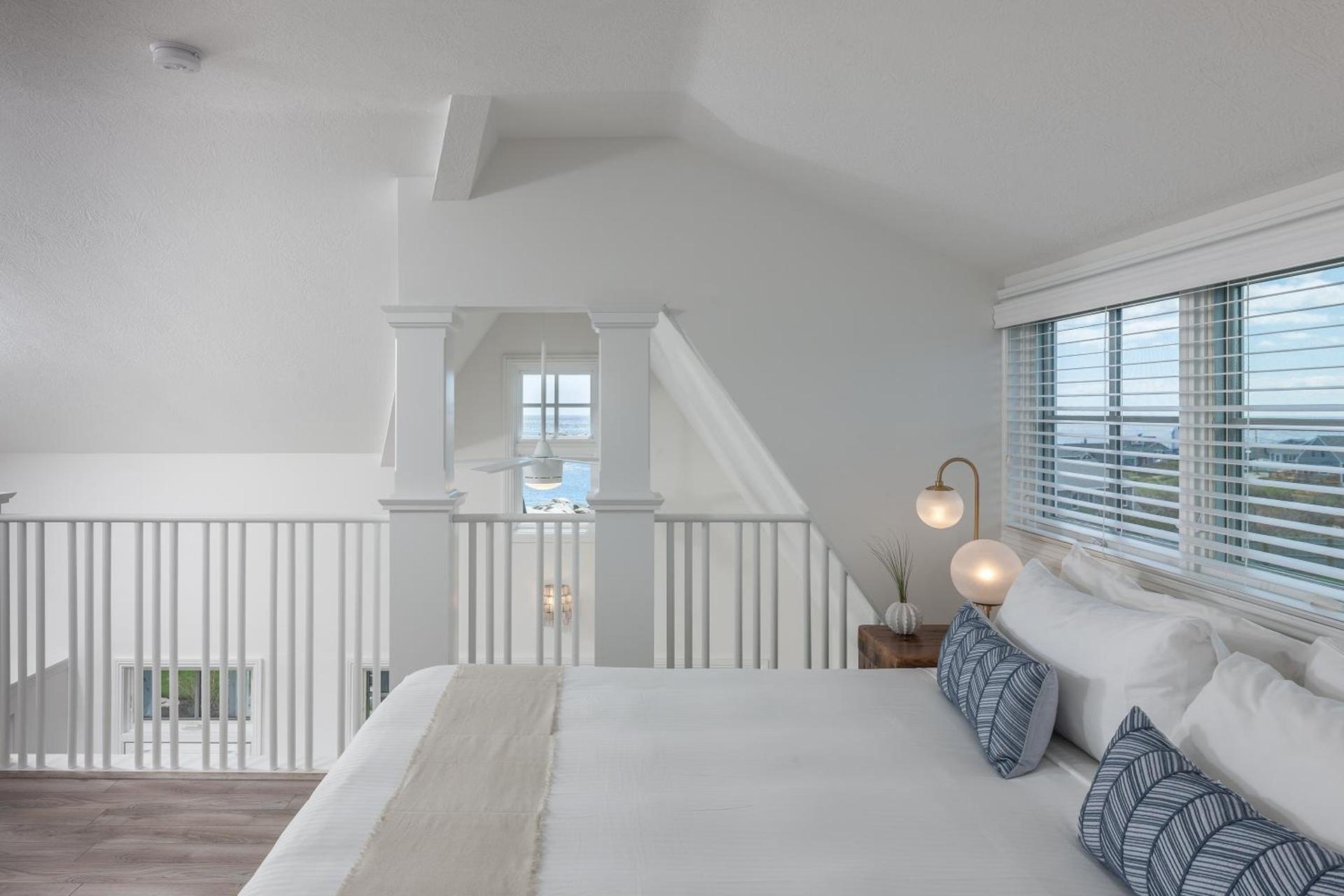 ViewPoint Hotel photo 7
