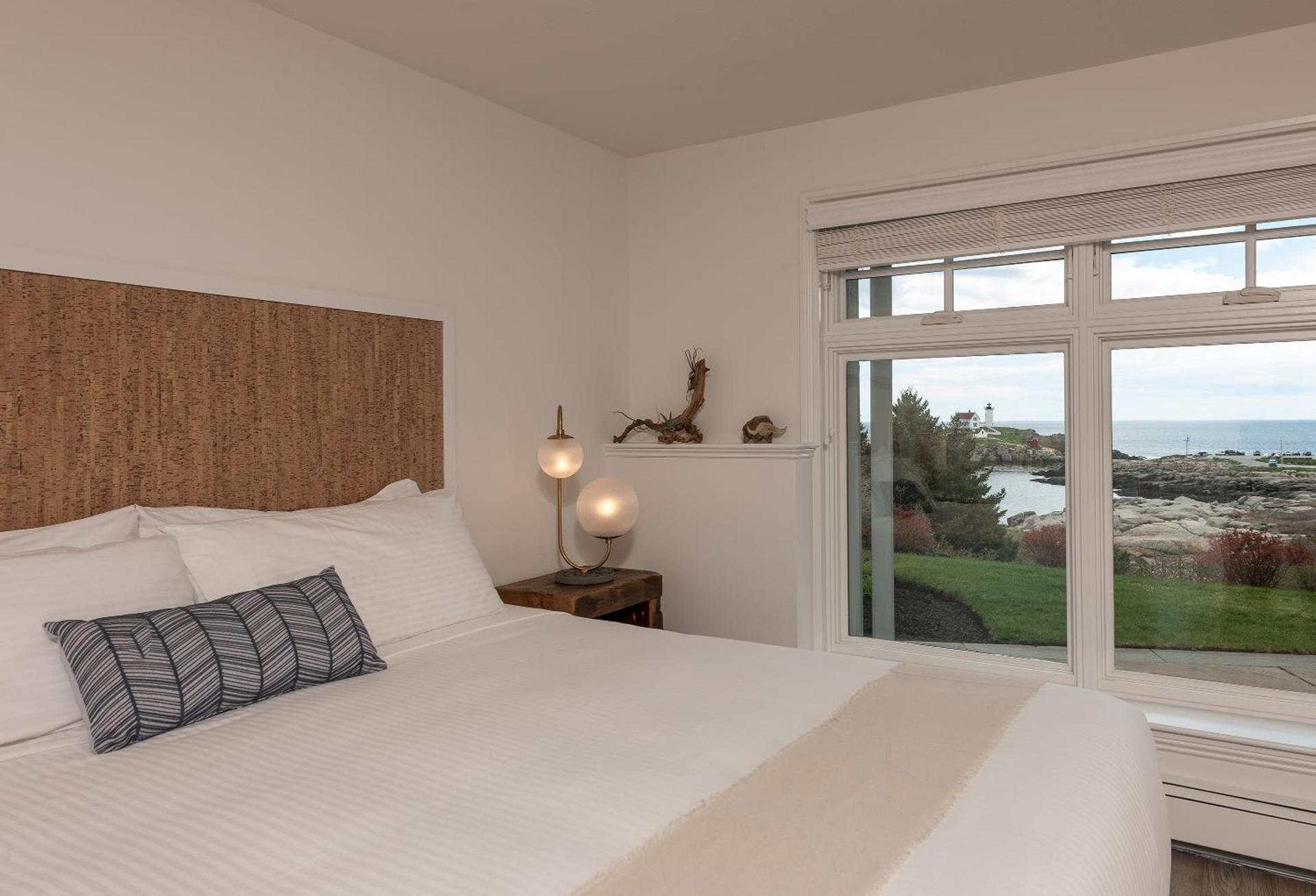 ViewPoint Hotel photo 33