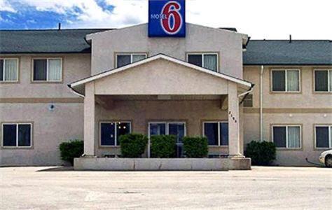 Motel 6-Nephi, UT photo 4