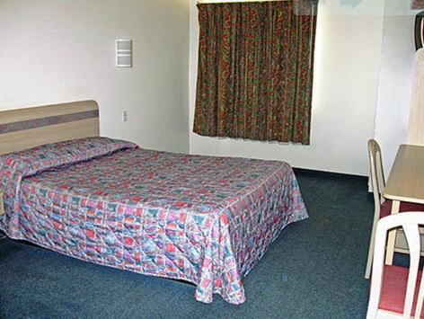 Motel 6-Nephi, UT photo 7