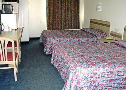 Motel 6-Nephi, UT photo 10