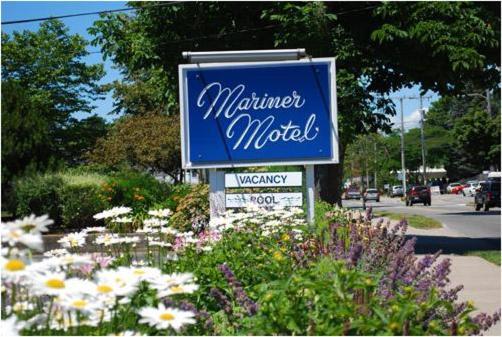 Mariner Motel photo 5