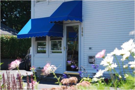 Mariner Motel photo 7
