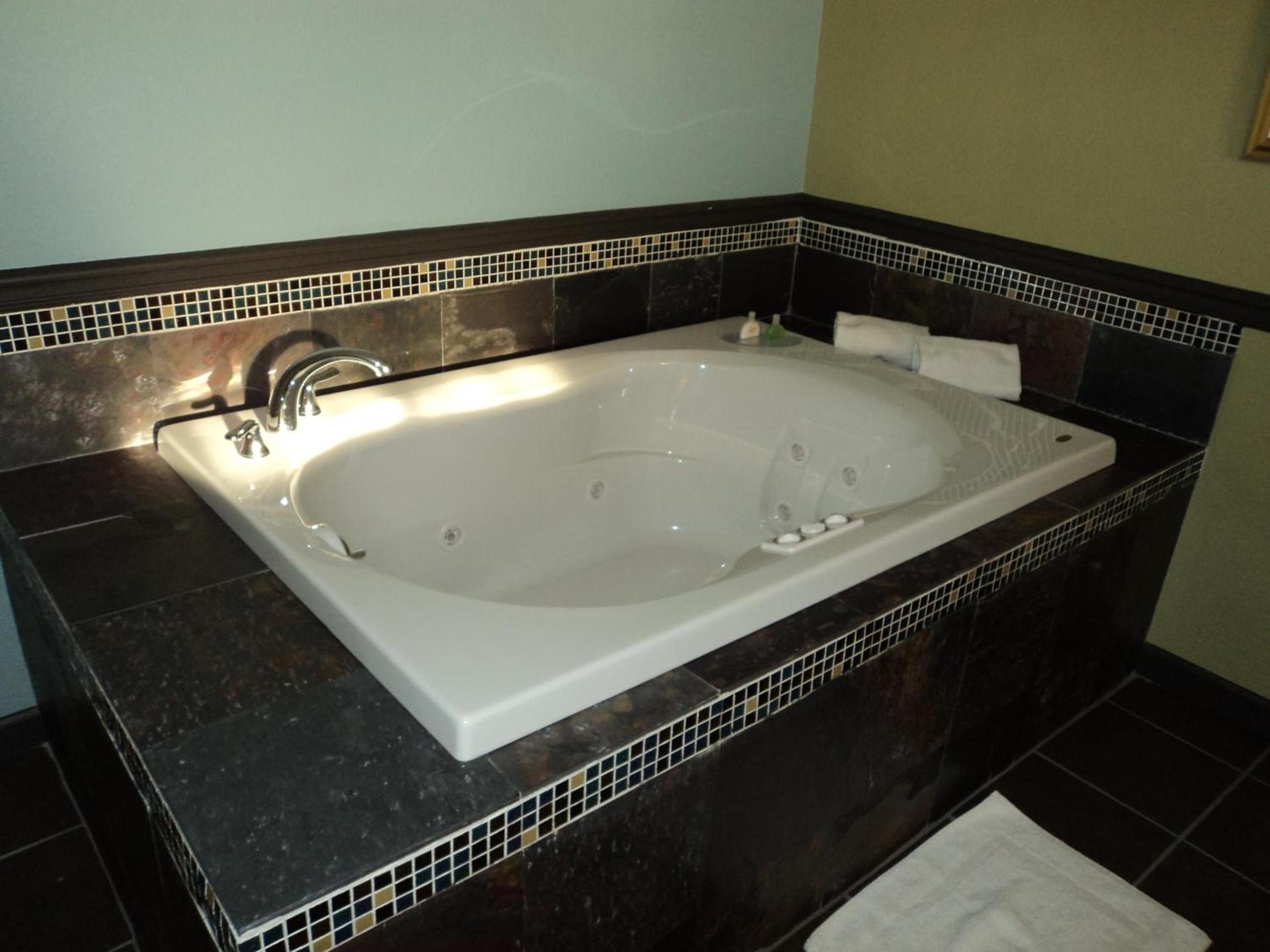 Araamda Inn photo 53