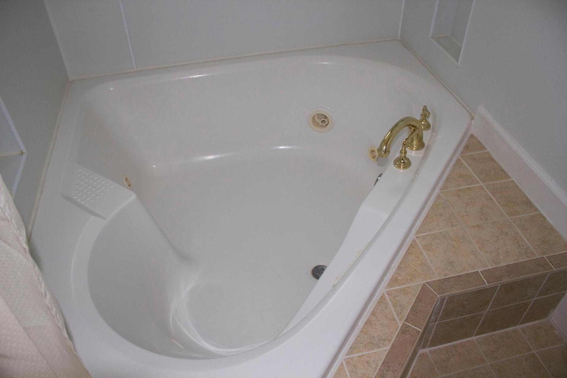 Budget Inn photo 2