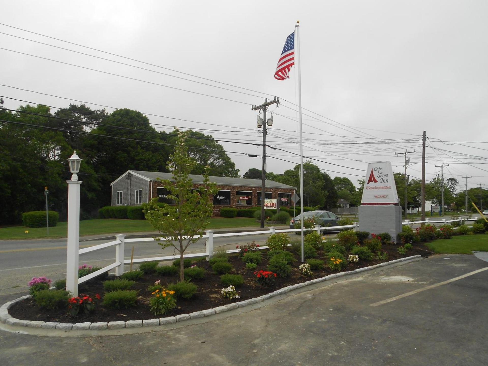Cape Shore Inn photo 18