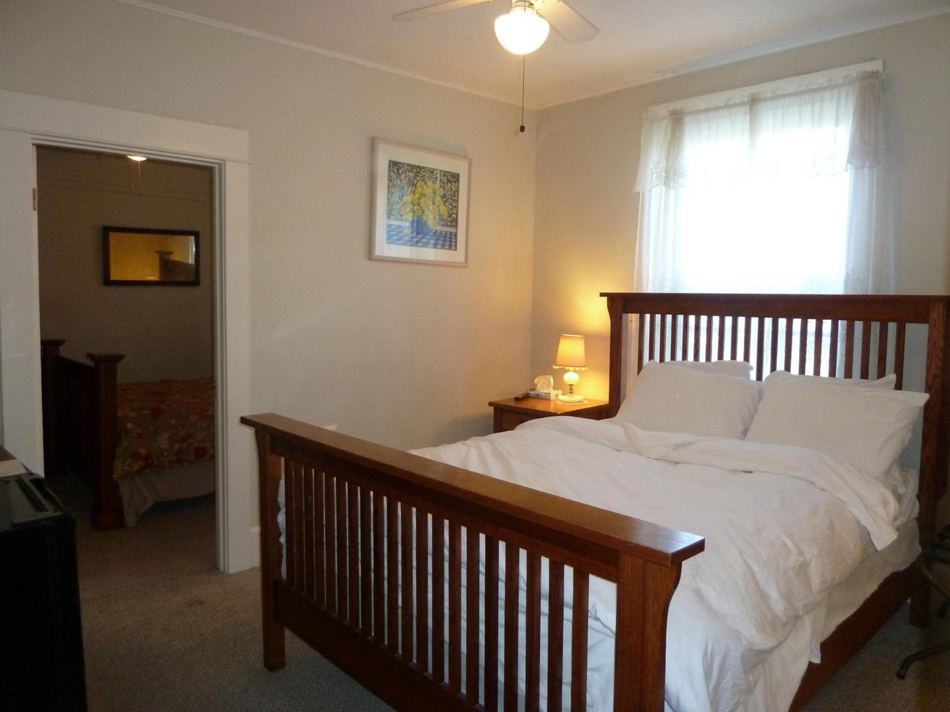 Americas Best Value Inn Royal Carriage photo 38