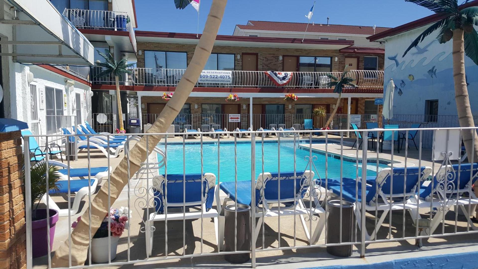 Florentine Family Motel photo 4