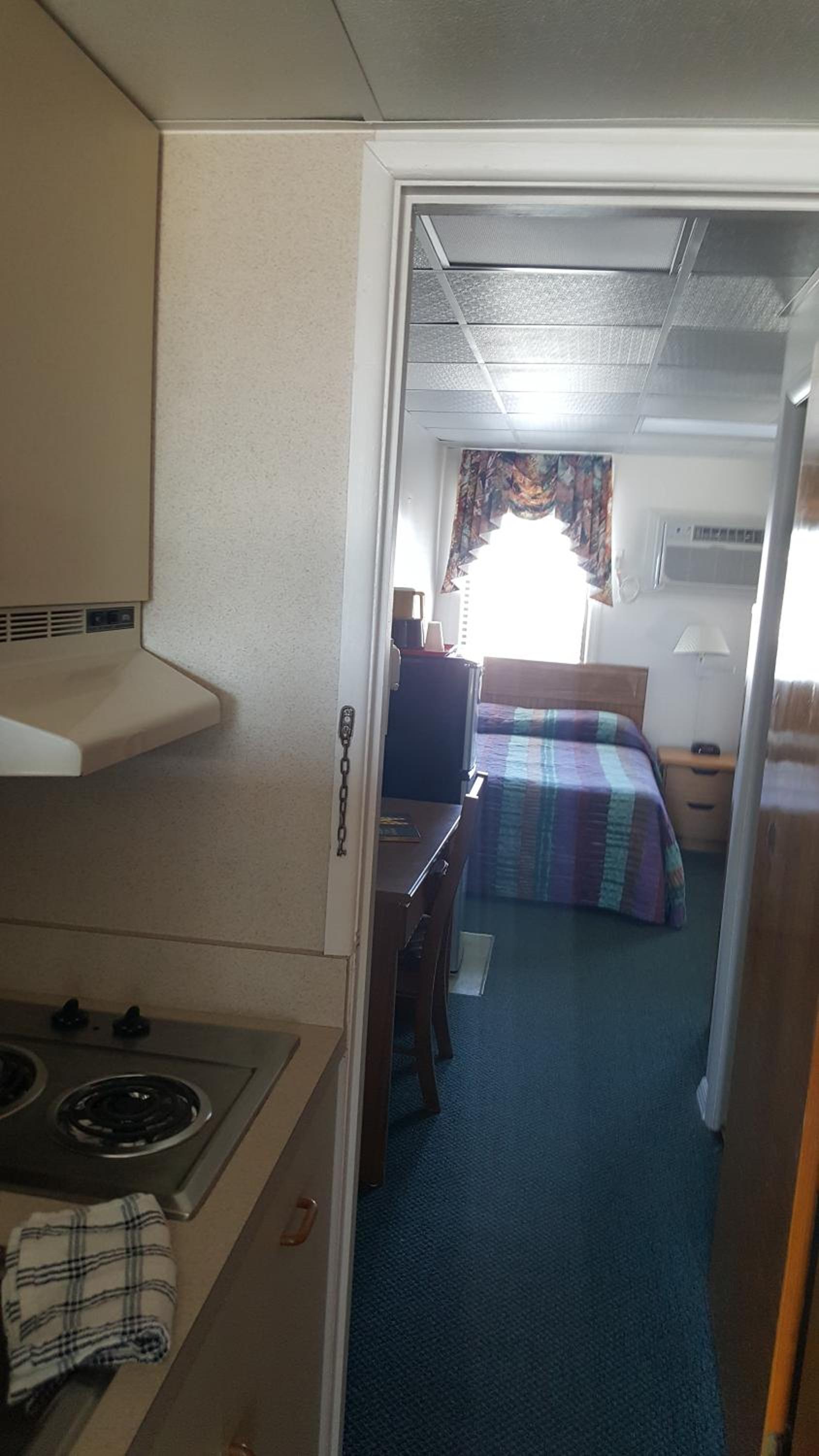 Florentine Family Motel photo 6
