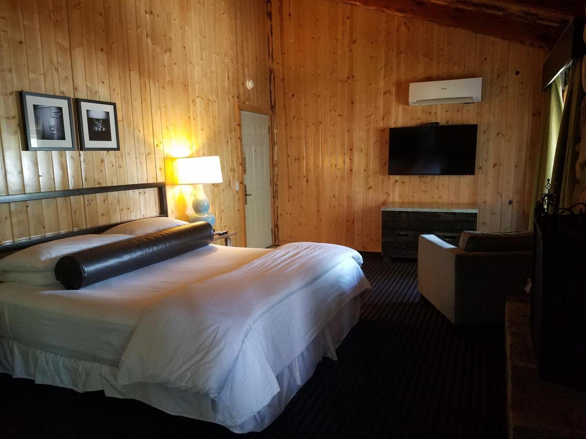 3 Peaks Resort & Beach Club photo 57