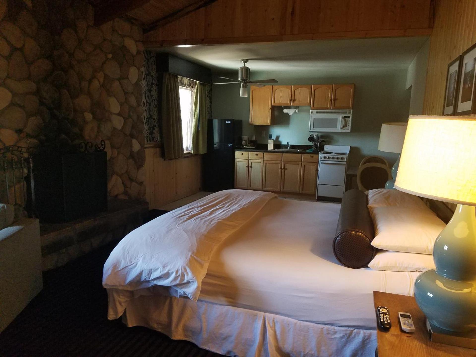 3 Peaks Resort & Beach Club photo 58