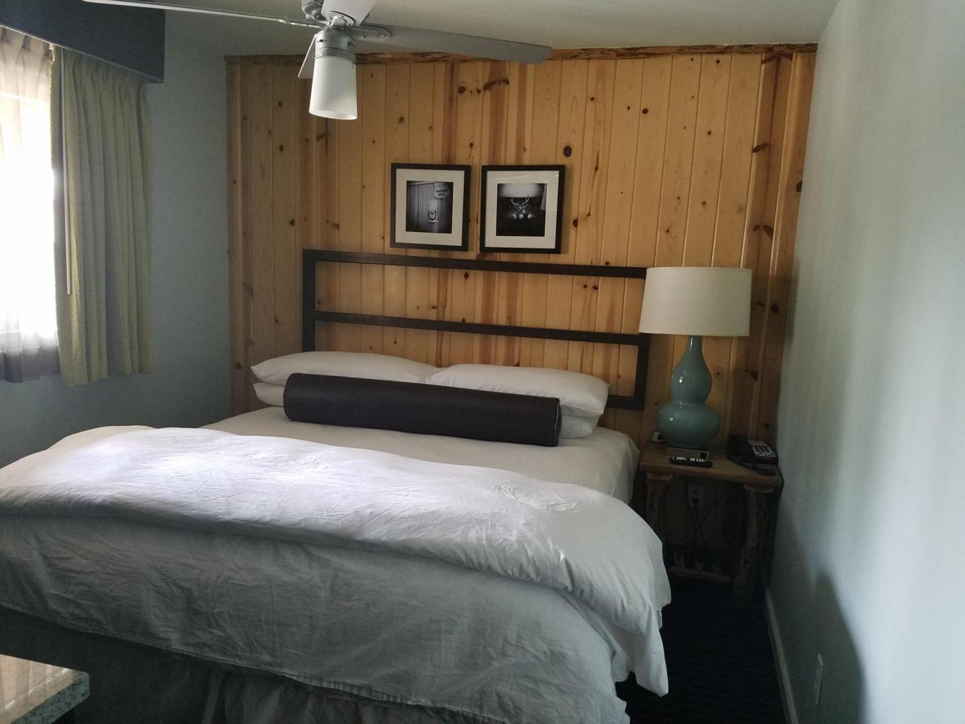 3 Peaks Resort & Beach Club photo 49