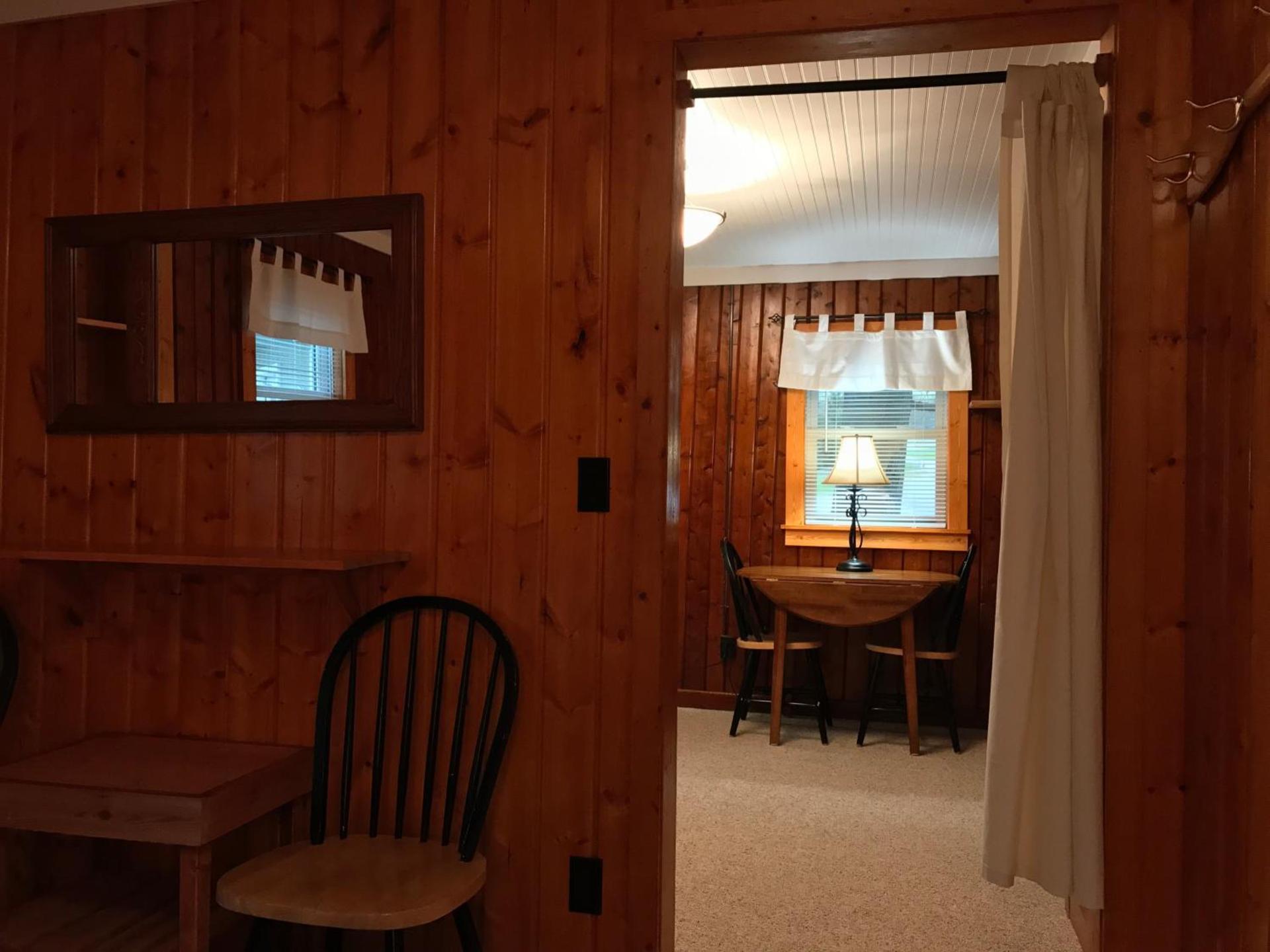 Cedar Ridge Cabins photo 39