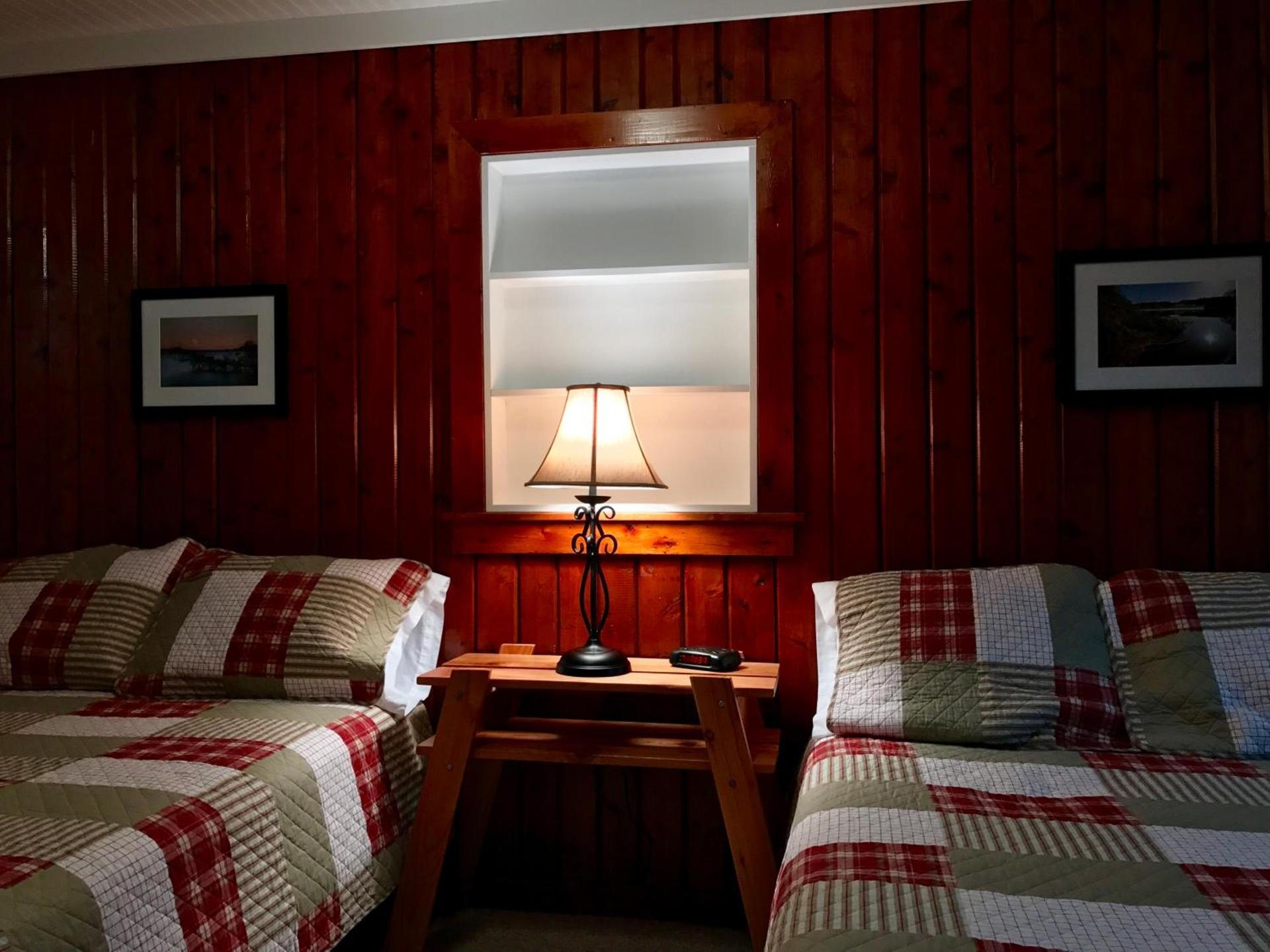Cedar Ridge Cabins photo 18