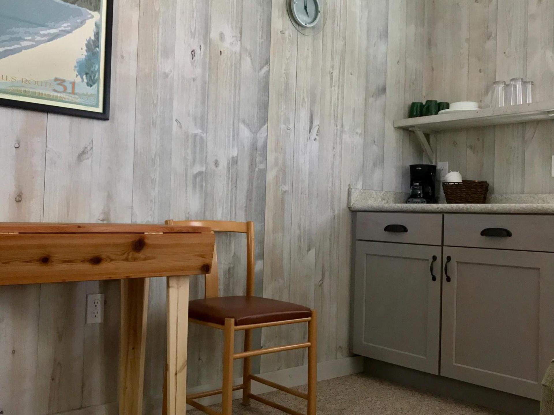 Cedar Ridge Cabins photo 20