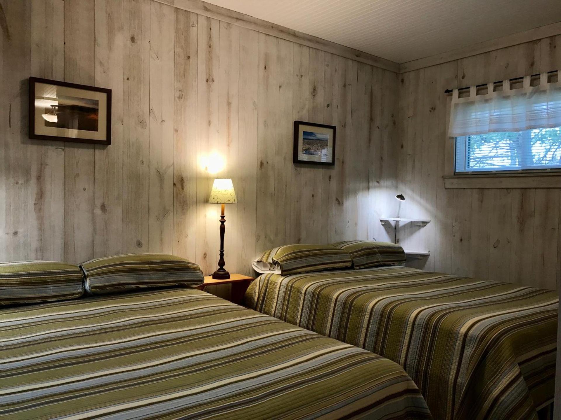 Cedar Ridge Cabins photo 4