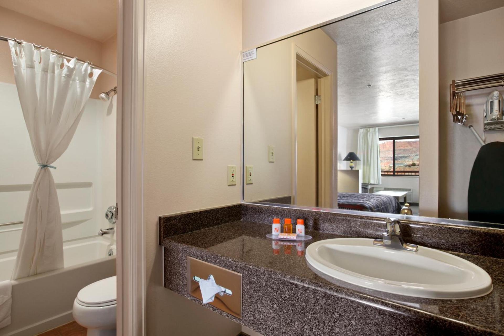 The Noor Hotel photo 29