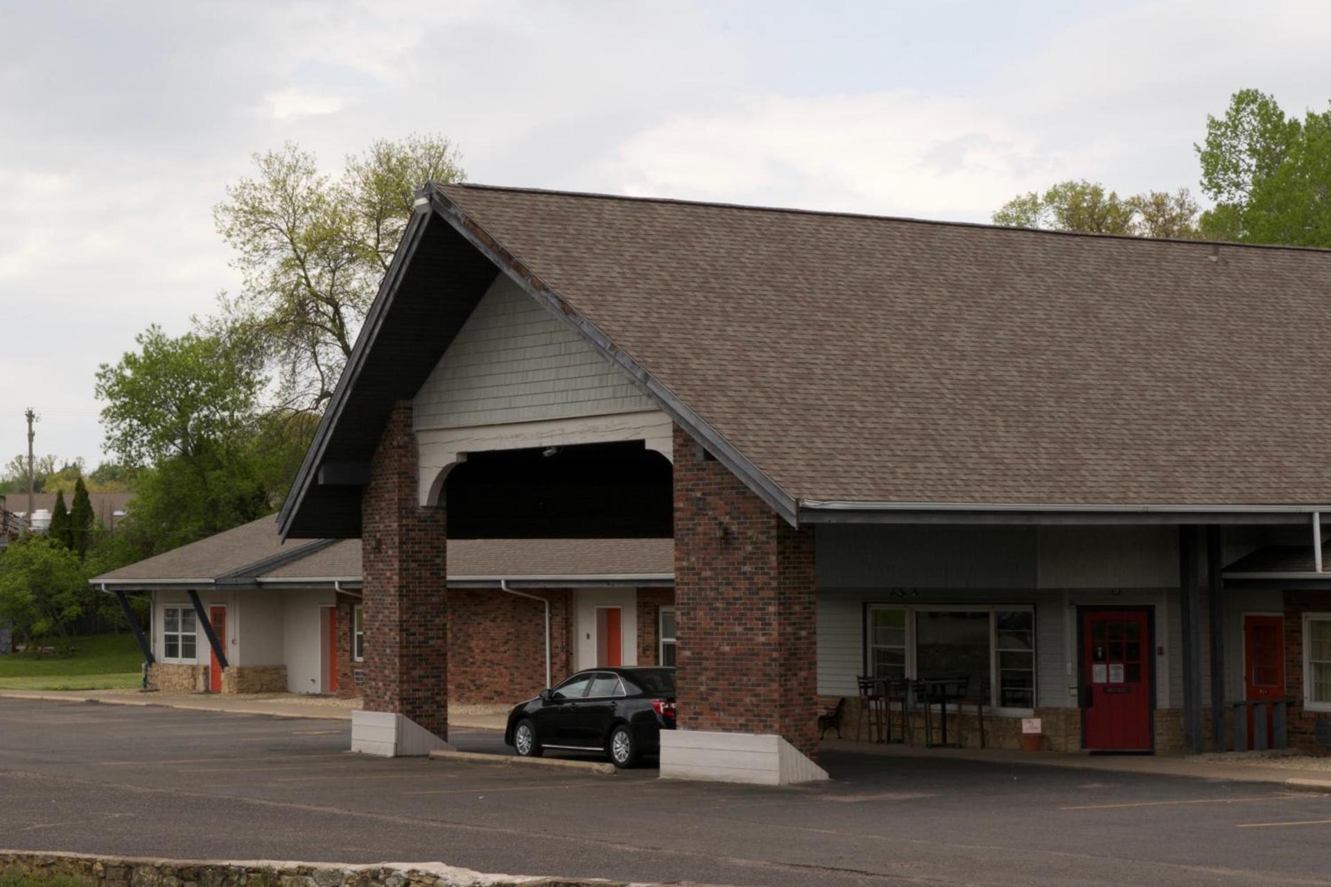 St Croix Suites - St Croix Falls photo 52