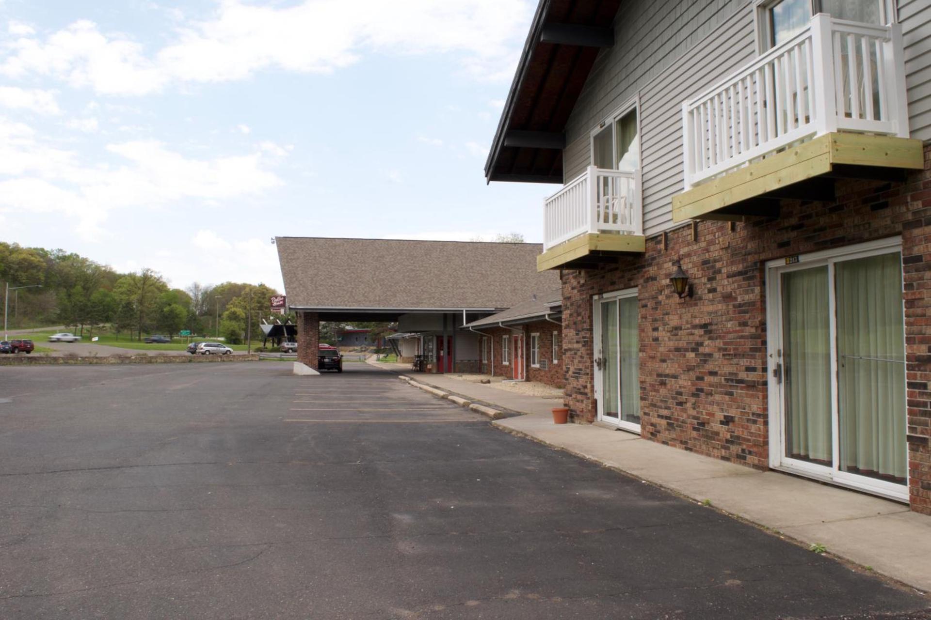 St Croix Suites - St Croix Falls photo 51