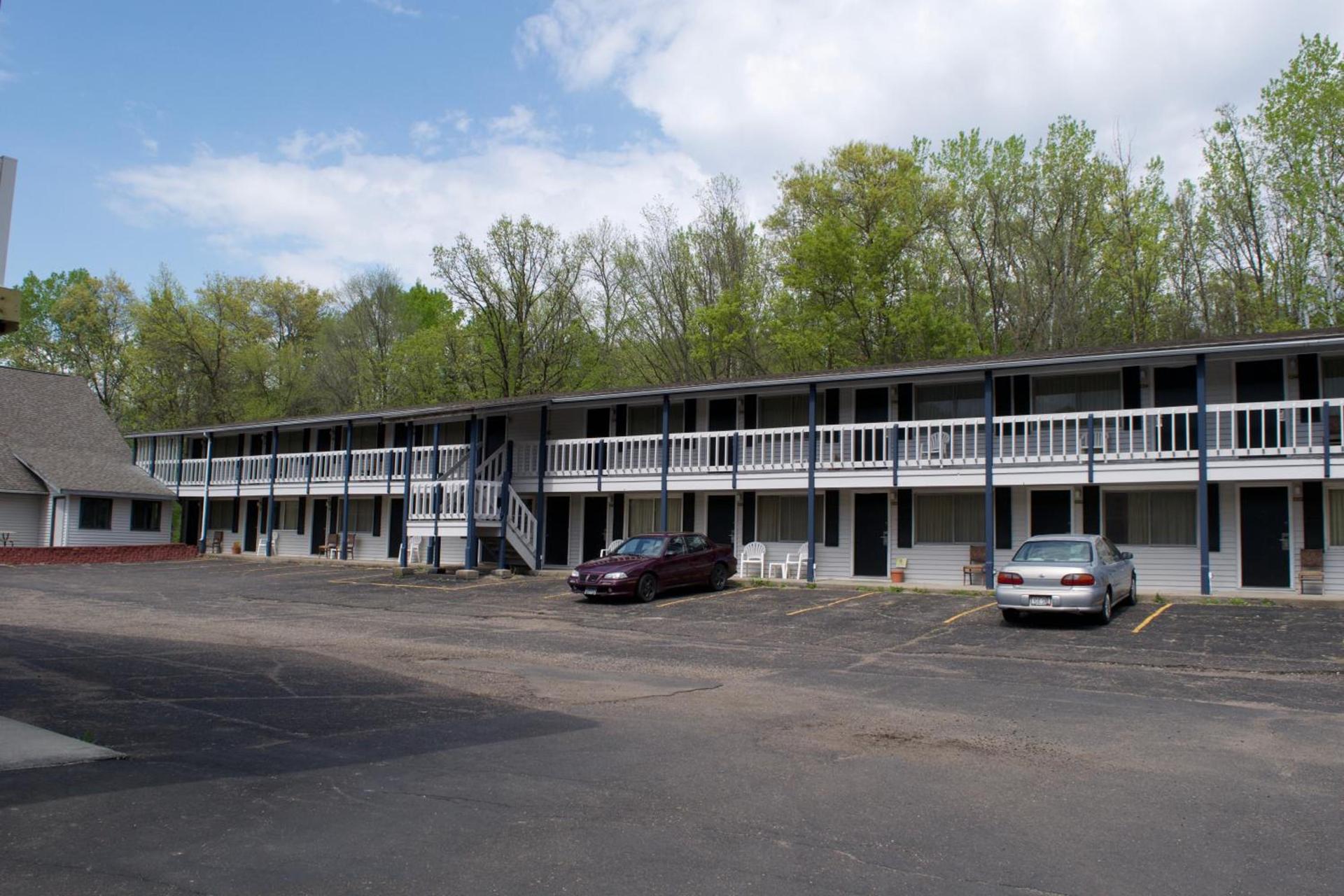 St Croix Suites - St Croix Falls photo 49