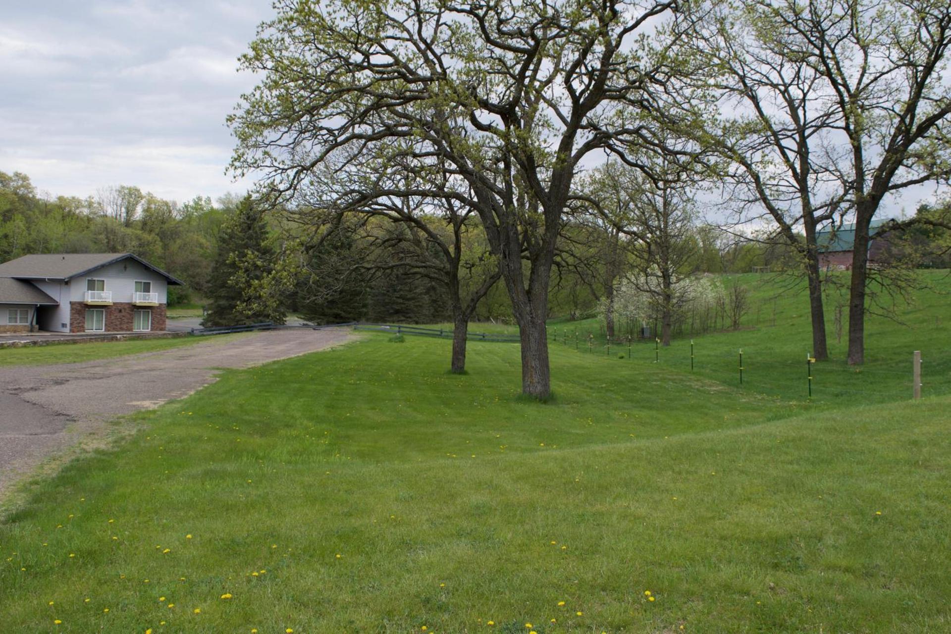 St Croix Suites - St Croix Falls photo 22