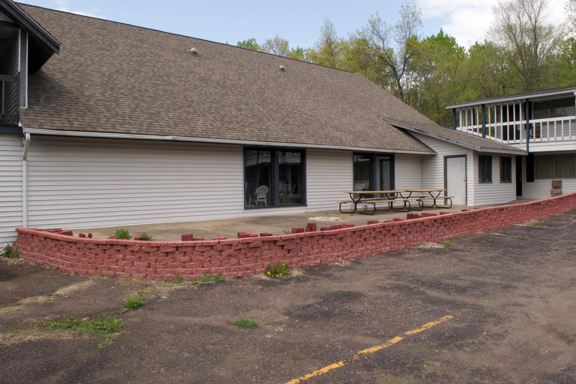 St Croix Suites - St Croix Falls photo 46