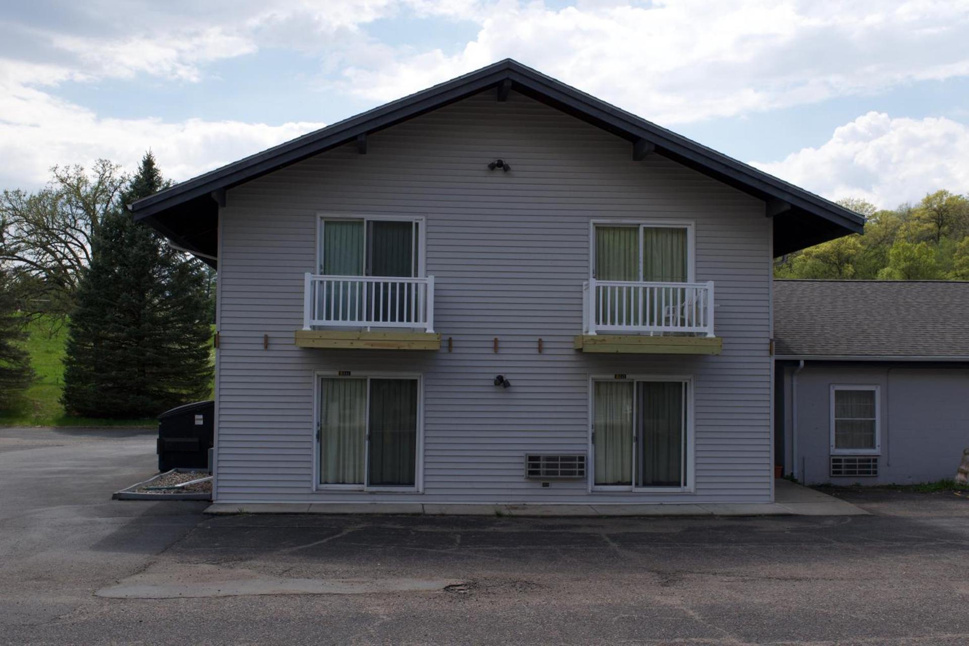 St Croix Suites - St Croix Falls photo 47
