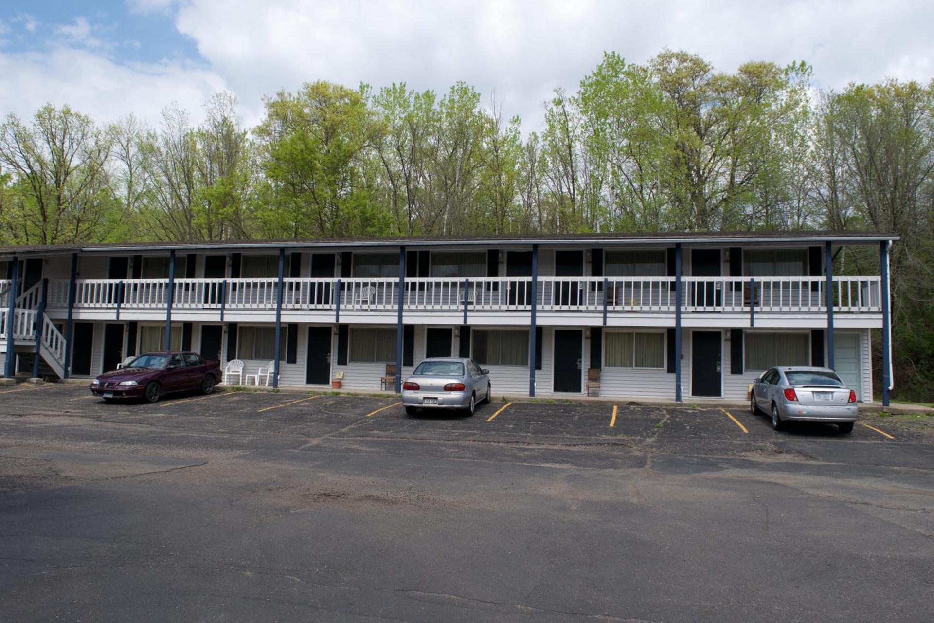 St Croix Suites - St Croix Falls photo 48
