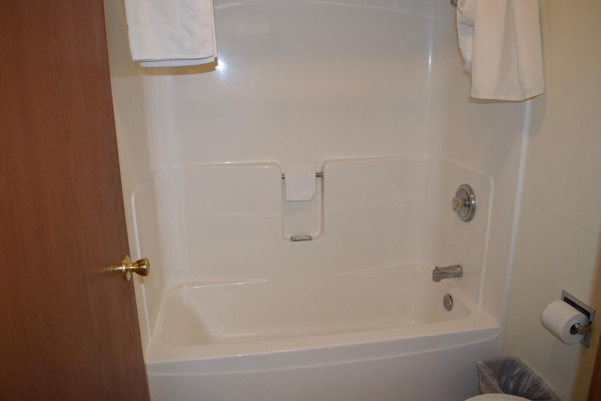 St Croix Suites - St Croix Falls photo 45