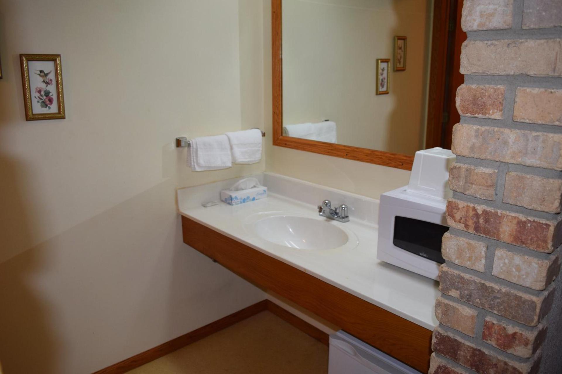 St Croix Suites - St Croix Falls photo 44