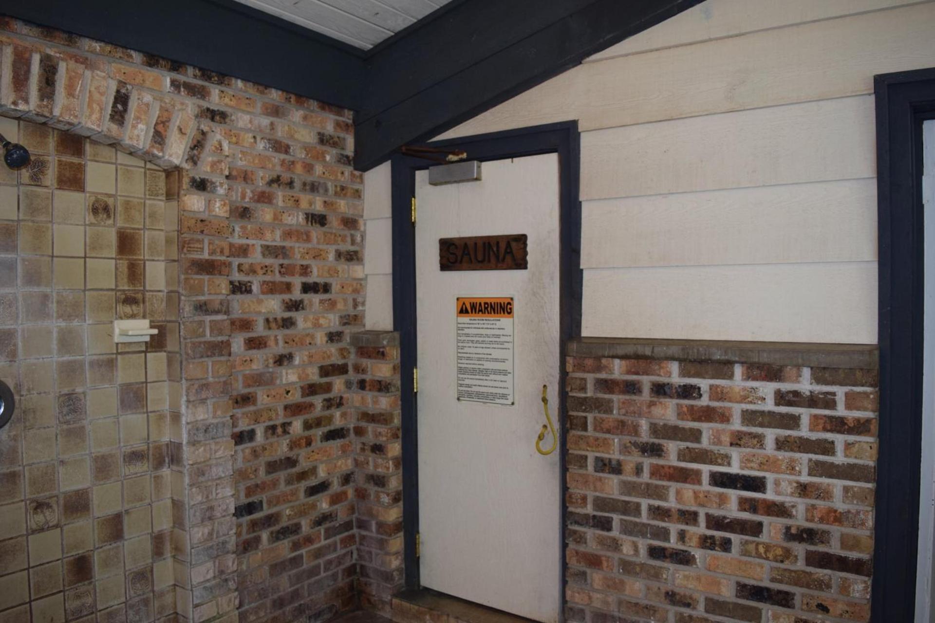 St Croix Suites - St Croix Falls photo 19