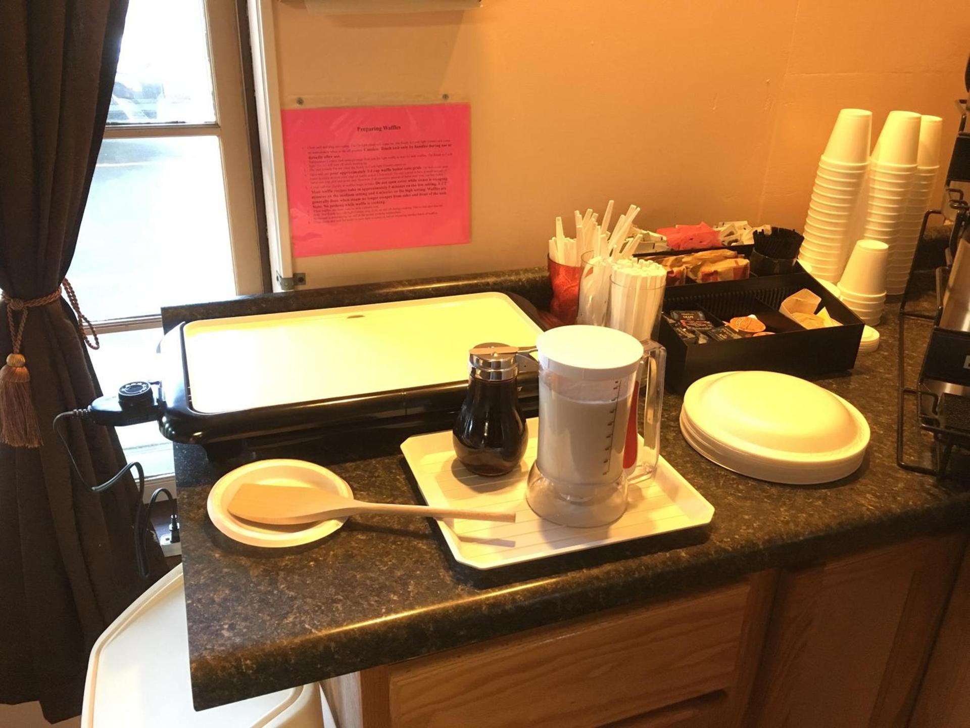 St Croix Suites - St Croix Falls photo 41