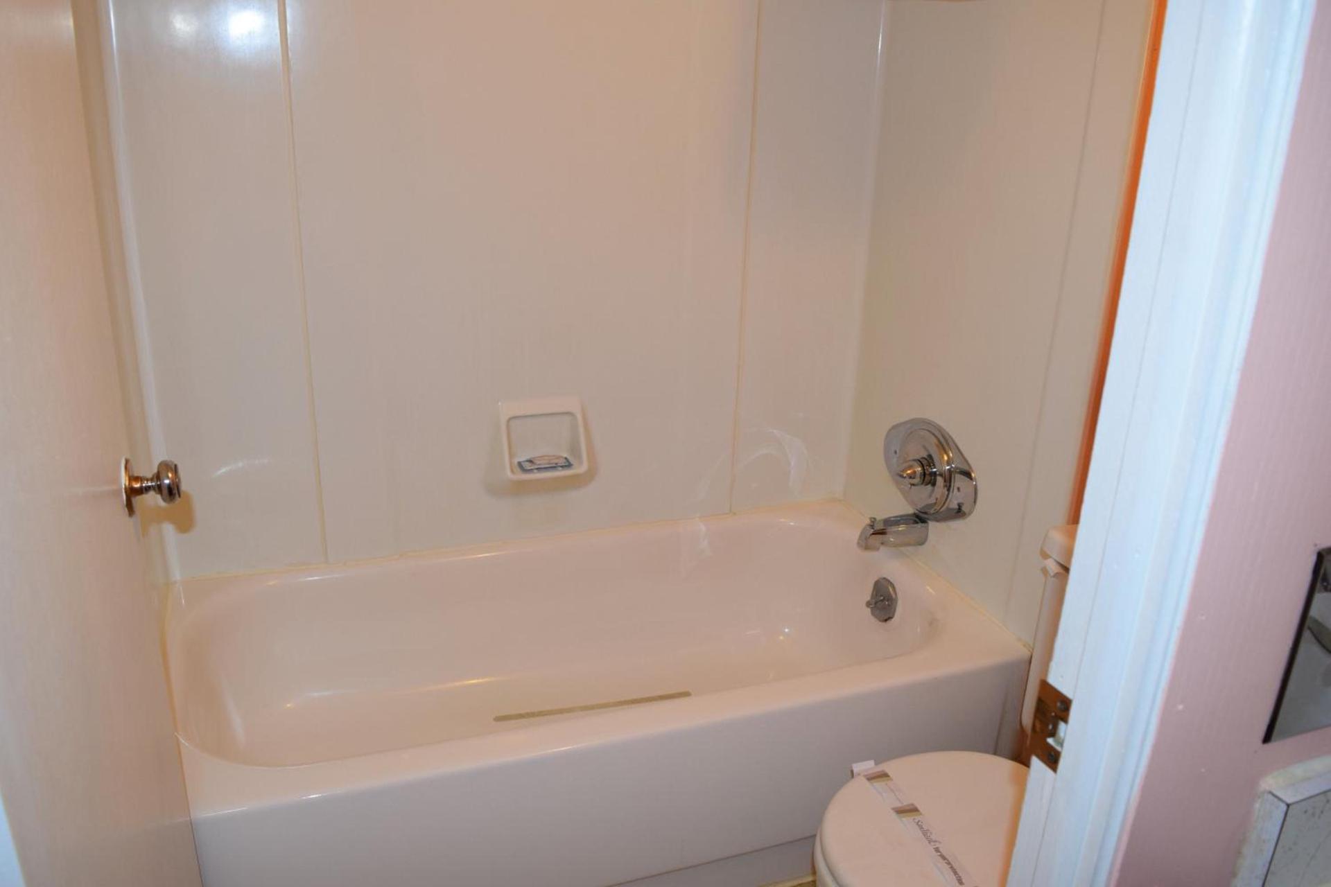 St Croix Suites - St Croix Falls photo 31