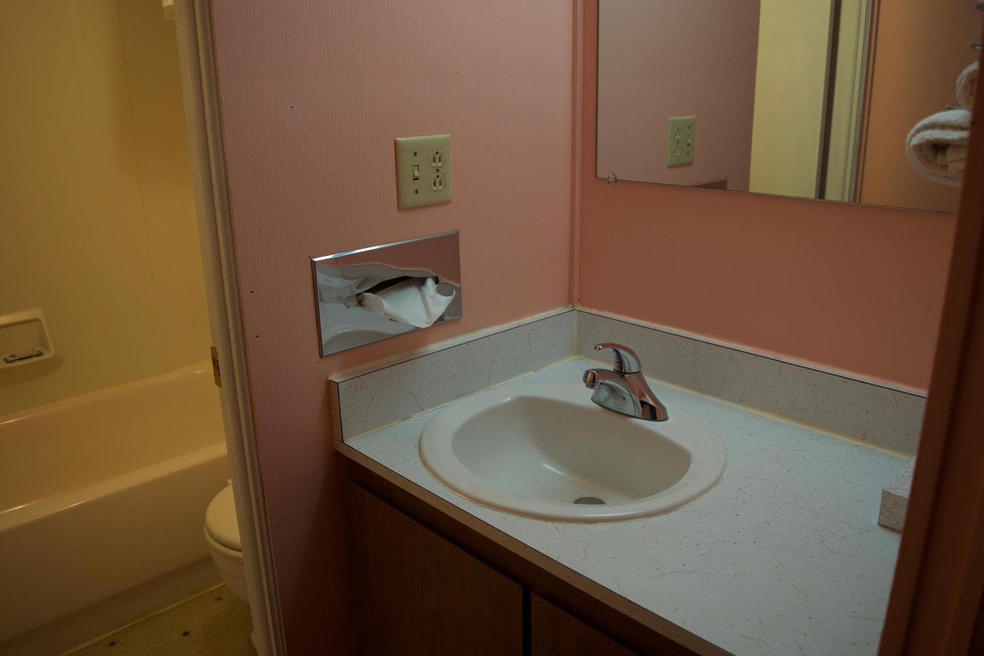 St Croix Suites - St Croix Falls photo 40