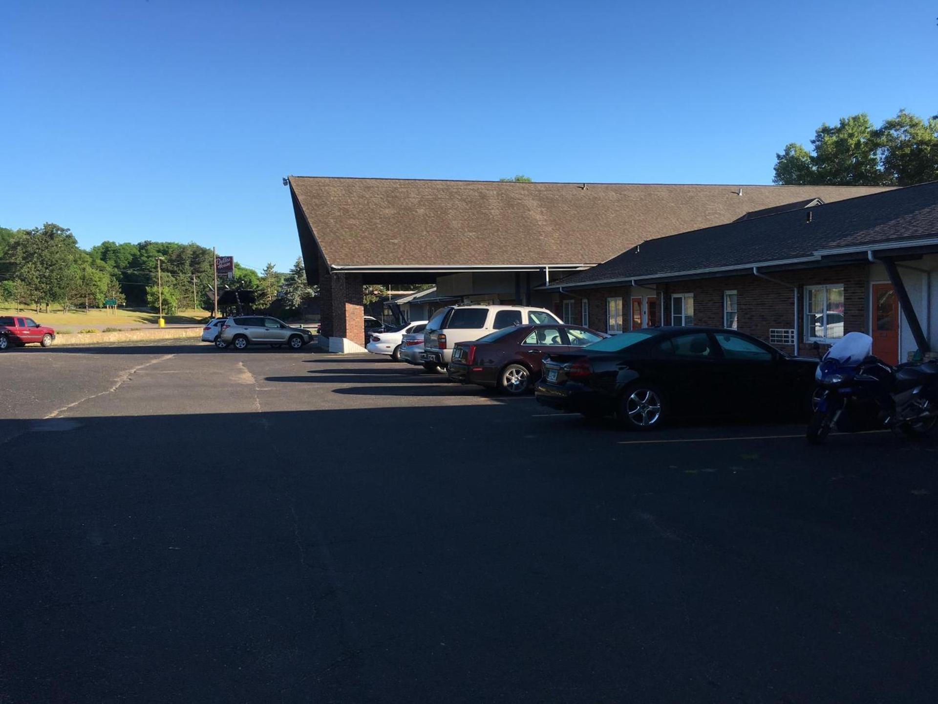 St Croix Suites - St Croix Falls photo 26