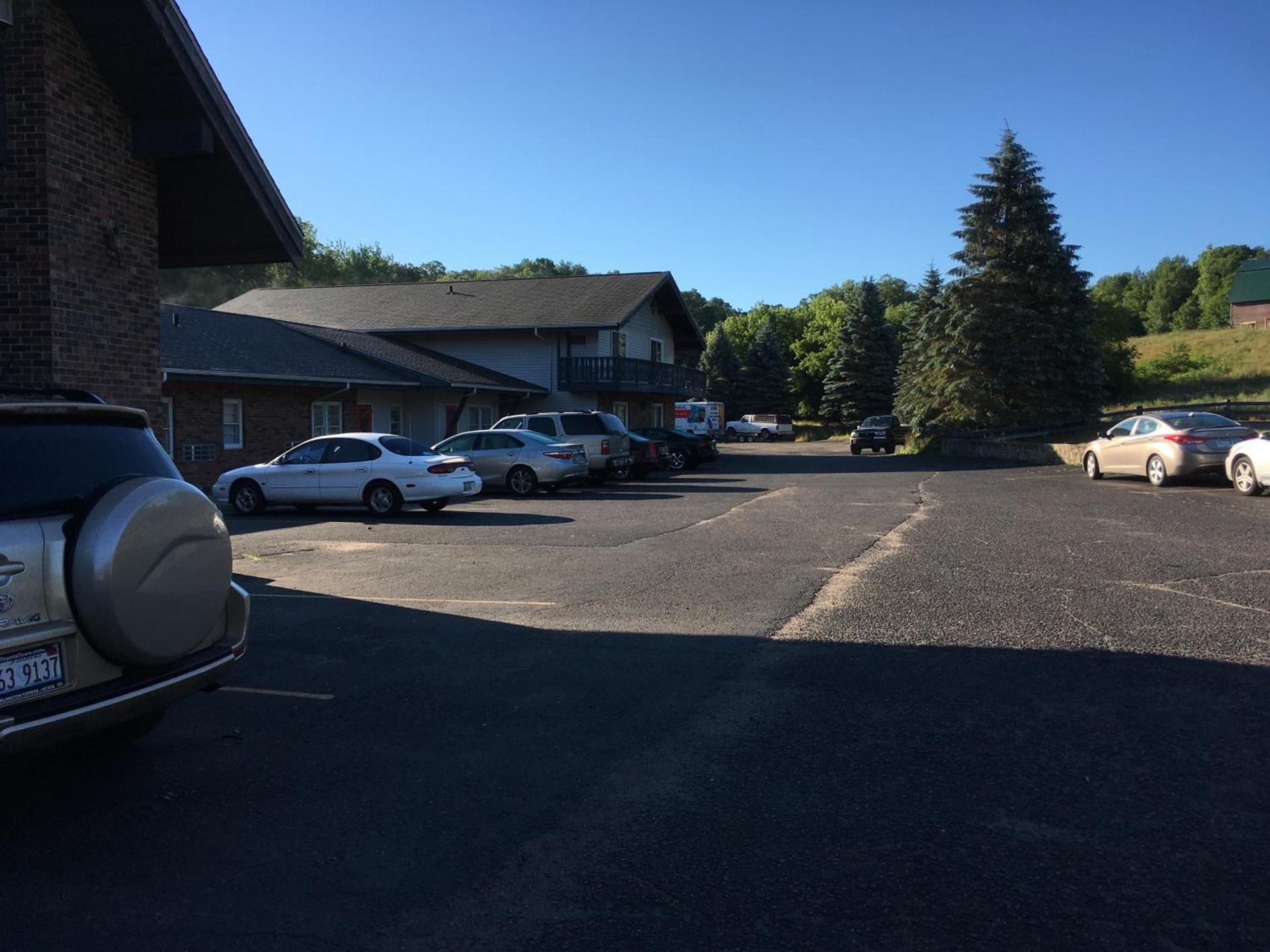 St Croix Suites - St Croix Falls photo 27