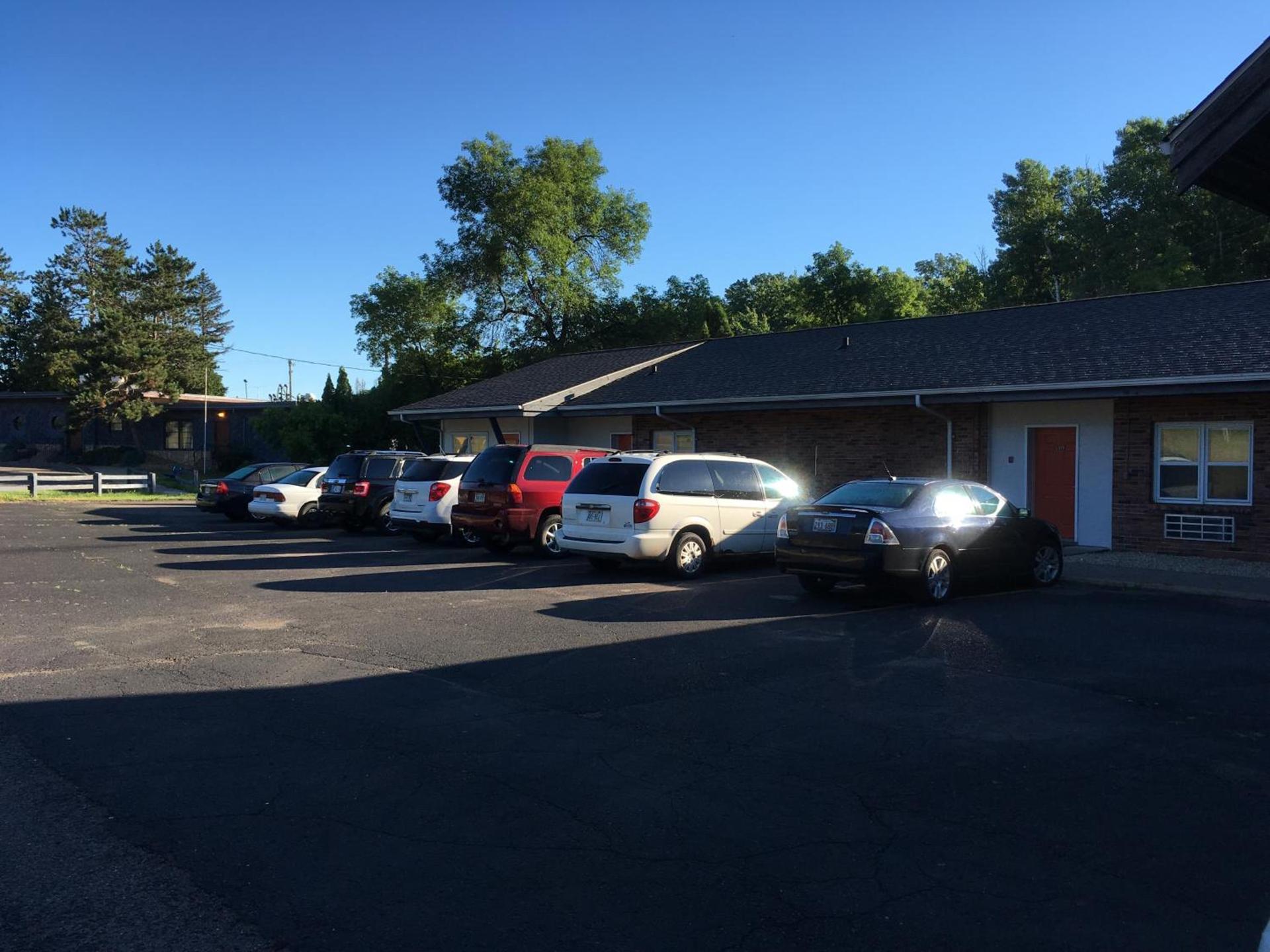 St Croix Suites - St Croix Falls photo 28