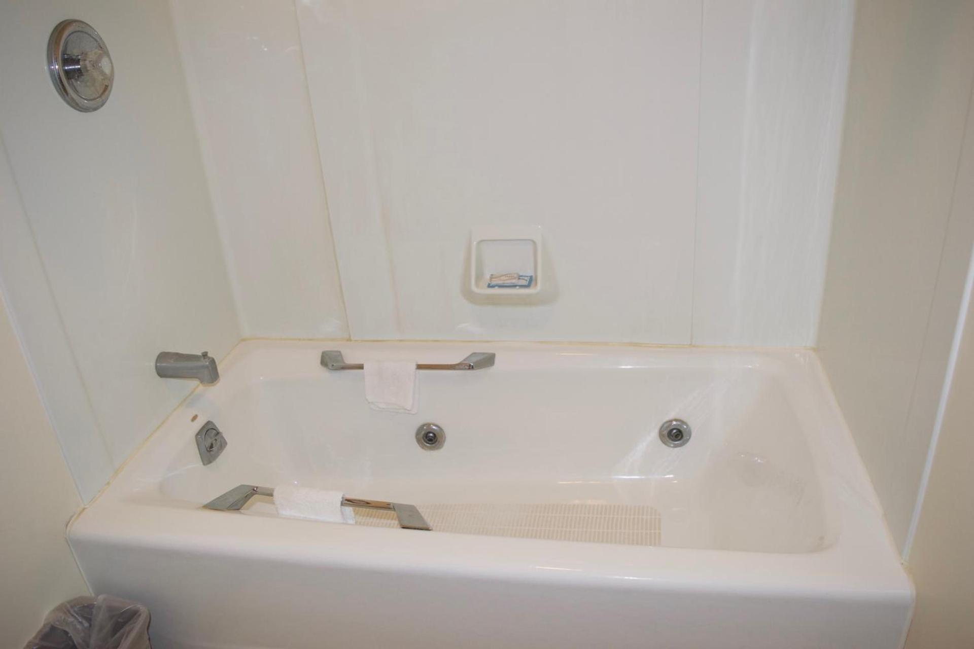 St Croix Suites - St Croix Falls photo 30