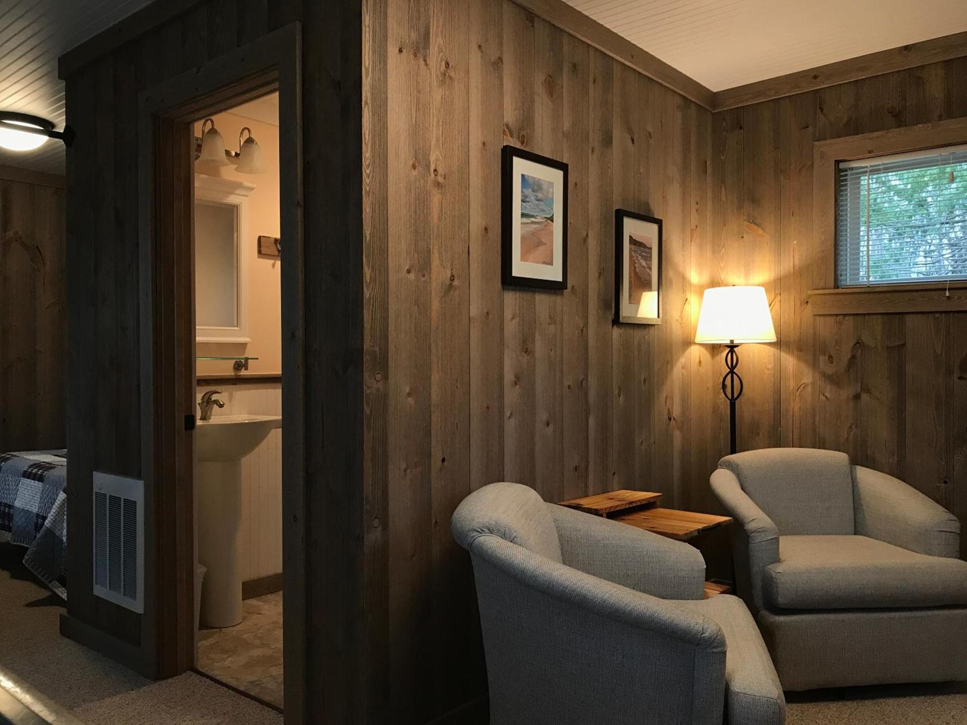 Cedar Ridge Cabins photo 63