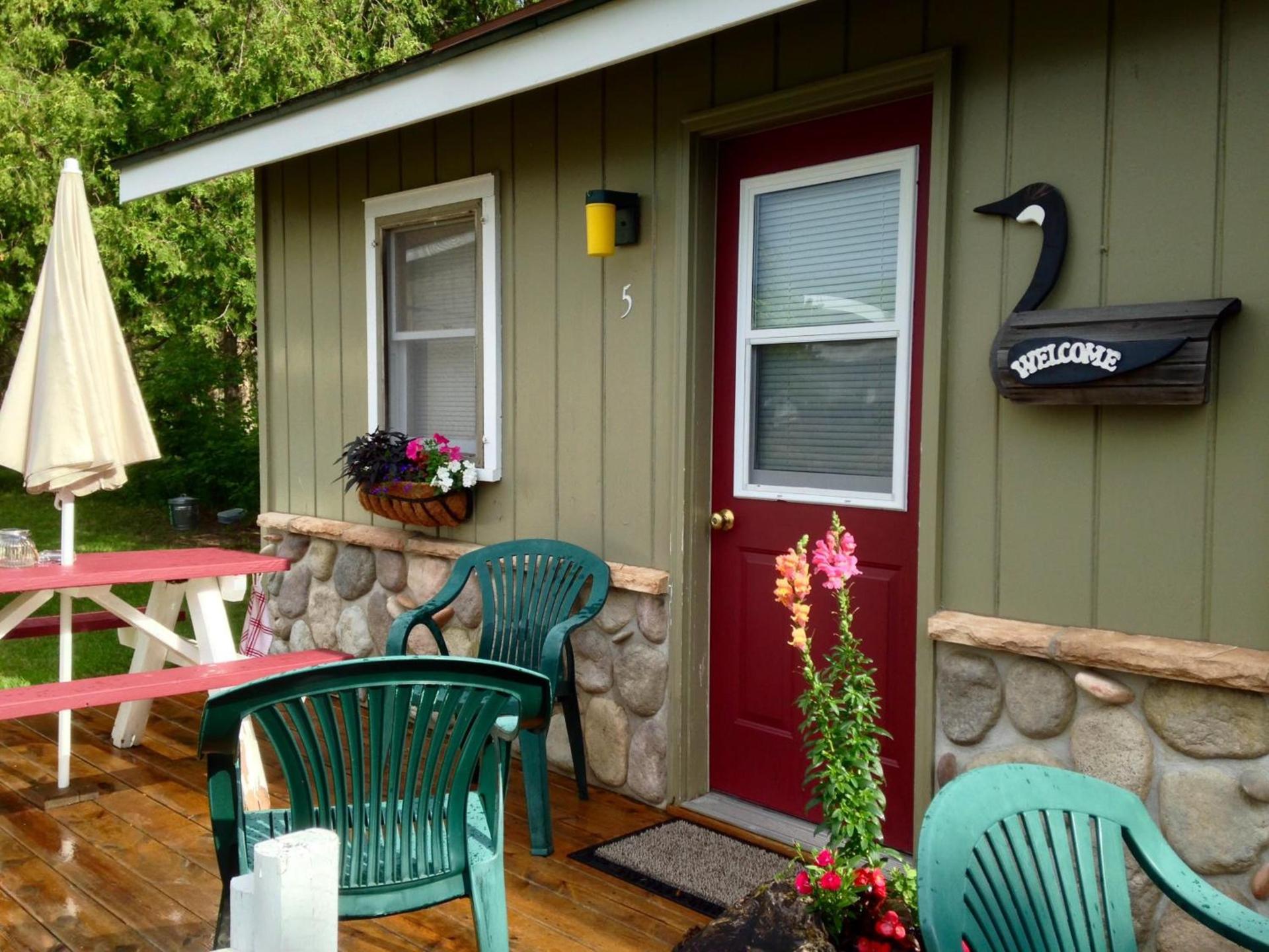 Cedar Ridge Cabins photo 47