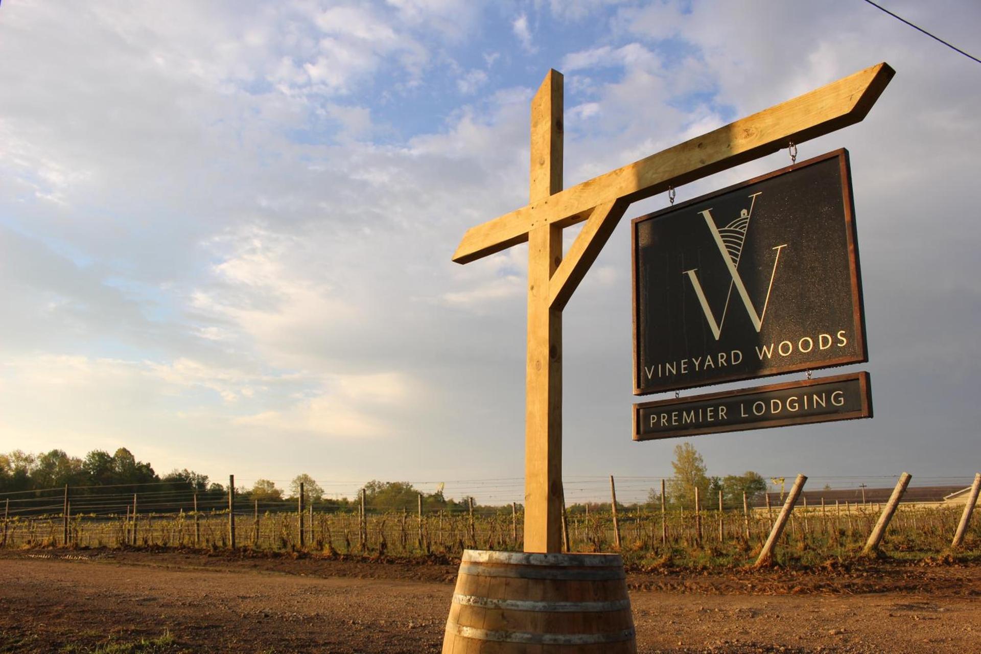 Vineyard Woods photo 68
